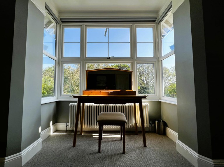Images for Seven Sisters Road, St. Lawrence, Ventnor