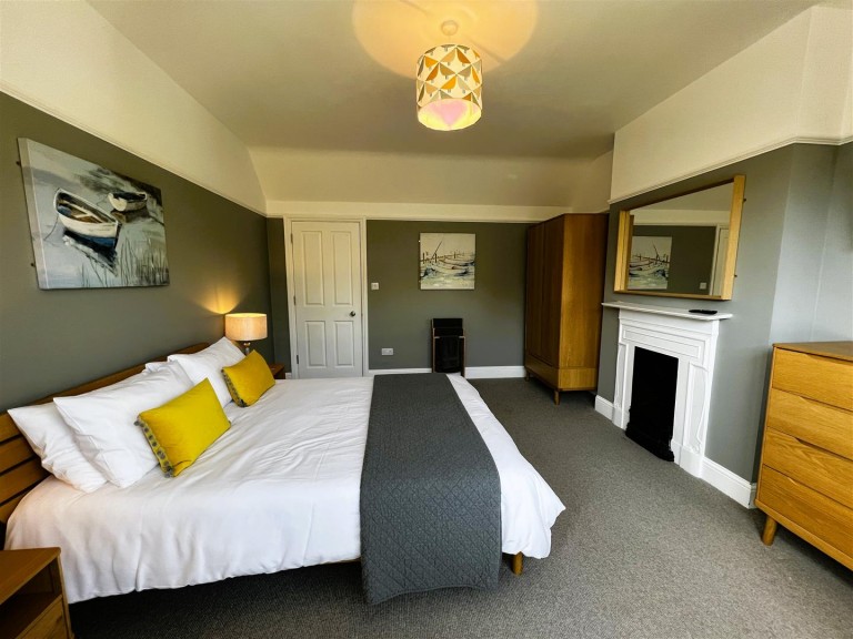 Images for Seven Sisters Road, St. Lawrence, Ventnor