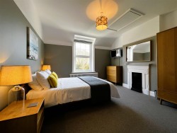 Images for Seven Sisters Road, St. Lawrence, Ventnor