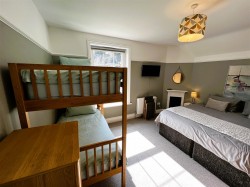 Images for Seven Sisters Road, St. Lawrence, Ventnor