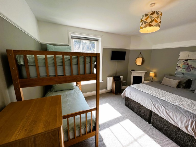 Images for Seven Sisters Road, St. Lawrence, Ventnor