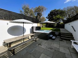 Images for Seven Sisters Road, St. Lawrence, Ventnor