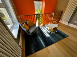 Images for Seven Sisters Road, St. Lawrence, Ventnor