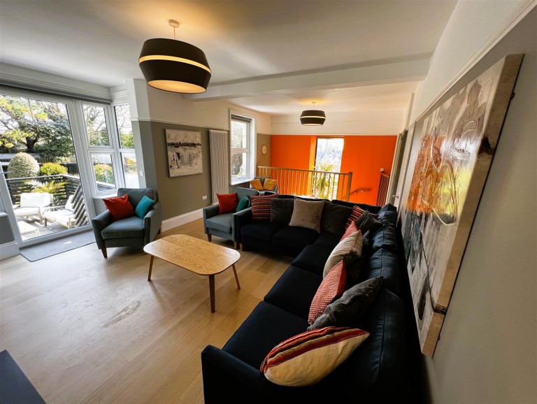 Images for Seven Sisters Road, St. Lawrence, Ventnor