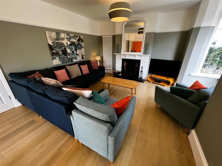Images for Seven Sisters Road, St. Lawrence, Ventnor