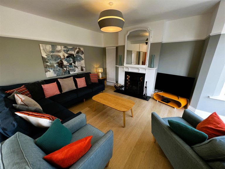 Images for Seven Sisters Road, St. Lawrence, Ventnor