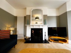 Images for Seven Sisters Road, St. Lawrence, Ventnor