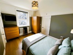 Images for Seven Sisters Road, St. Lawrence, Ventnor