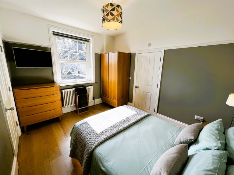 Images for Seven Sisters Road, St. Lawrence, Ventnor