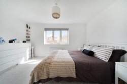 Images for Broadleaf Road, Lutterworth, LE17