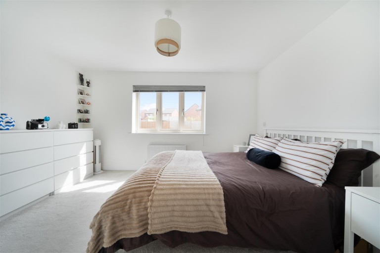 Images for Broadleaf Road, Lutterworth, LE17