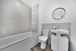 Images for Broadleaf Road, Lutterworth, LE17