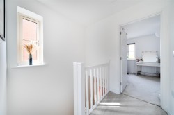 Images for Broadleaf Road, Lutterworth, LE17