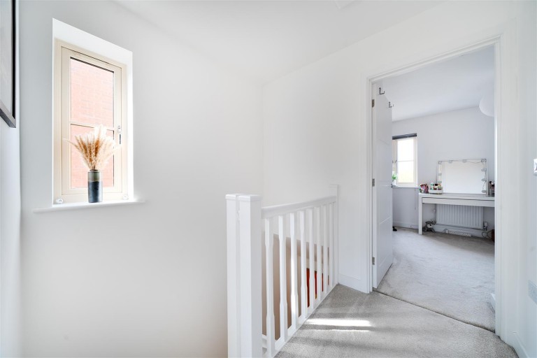 Images for Broadleaf Road, Lutterworth, LE17