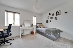 Images for Broadleaf Road, Lutterworth, LE17