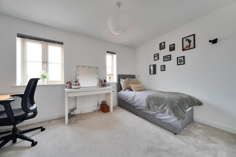 Images for Broadleaf Road, Lutterworth, LE17