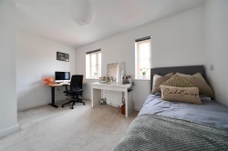 Images for Broadleaf Road, Lutterworth, LE17