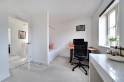 Images for Broadleaf Road, Lutterworth, LE17