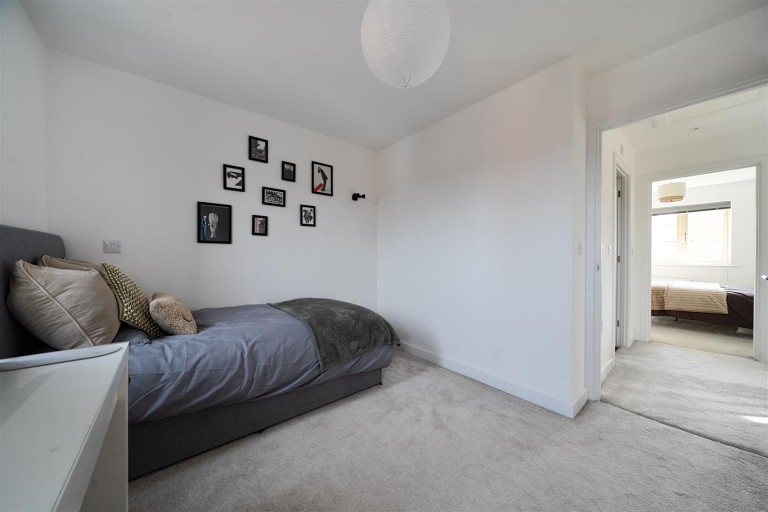 Images for Broadleaf Road, Lutterworth, LE17