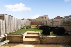 Images for Broadleaf Road, Lutterworth, LE17