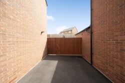 Images for Broadleaf Road, Lutterworth, LE17