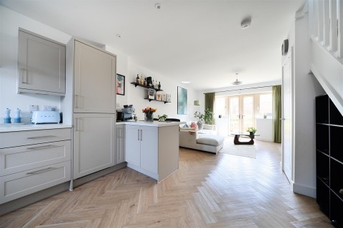 Click the photo for more details of Broadleaf Road, Lutterworth, Leicestershire, LE17