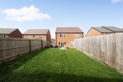 Images for Broadleaf Road, Lutterworth, LE17