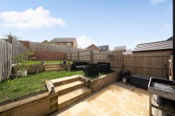 Images for Broadleaf Road, Lutterworth, LE17