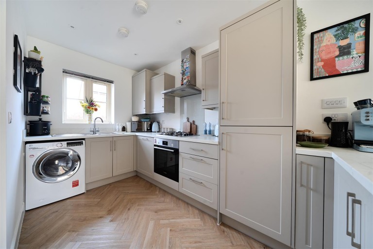 Images for Broadleaf Road, Lutterworth, LE17