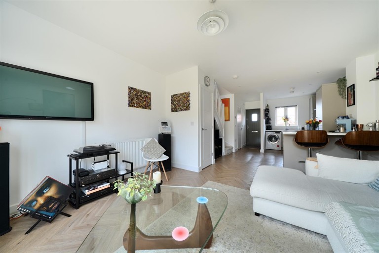 Images for Broadleaf Road, Lutterworth, LE17