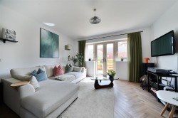 Images for Broadleaf Road, Lutterworth, LE17