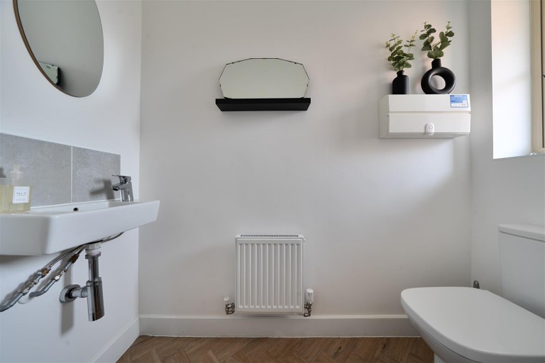 Images for Broadleaf Road, Lutterworth, LE17