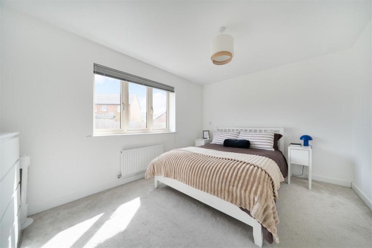 Images for Broadleaf Road, Lutterworth, LE17