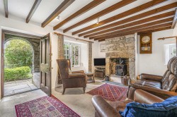 Images for Tregenna, Blisland