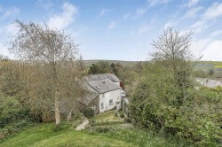 Images for Tregenna, Blisland