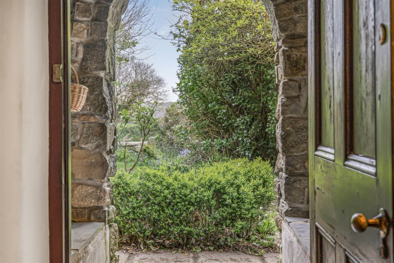 Images for Tregenna, Blisland