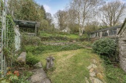 Images for Tregenna, Blisland