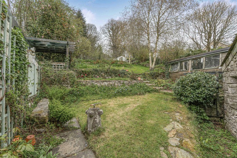 Images for Tregenna, Blisland