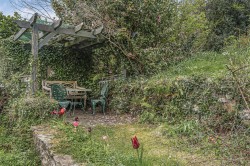 Images for Tregenna, Blisland