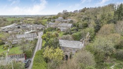 Images for Tregenna, Blisland