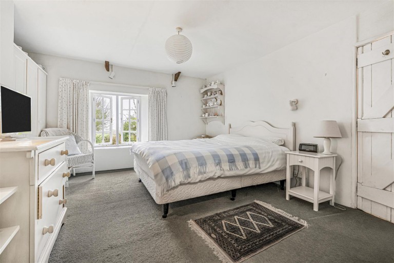 Images for Tregenna, Blisland