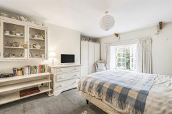 Images for Tregenna, Blisland