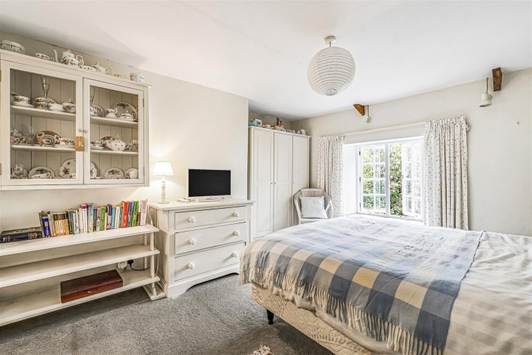 Images for Tregenna, Blisland