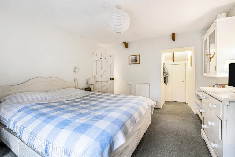 Images for Tregenna, Blisland