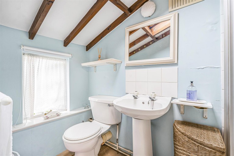 Images for Tregenna, Blisland