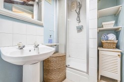 Images for Tregenna, Blisland