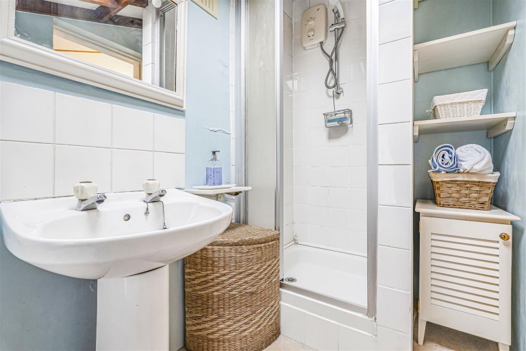 Images for Tregenna, Blisland