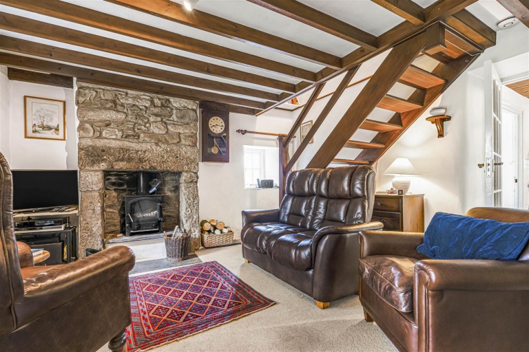 Images for Tregenna, Blisland