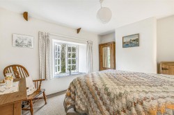 Images for Tregenna, Blisland