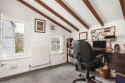 Images for Tregenna, Blisland